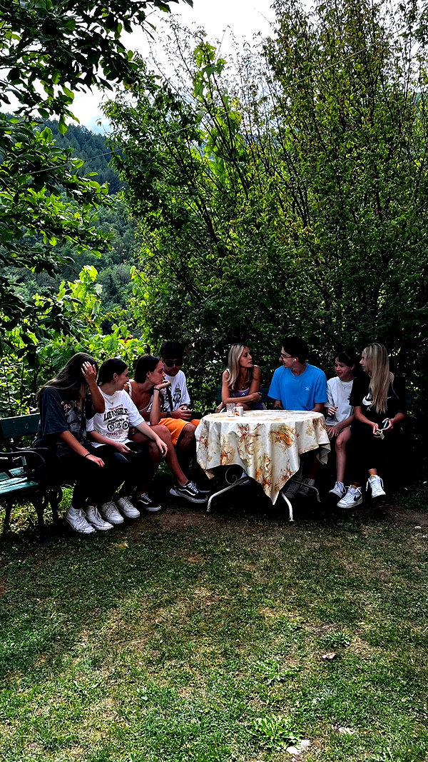 jardenkarin instagram image archive image