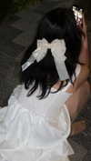 jardenkarin Altpins Profile Picture