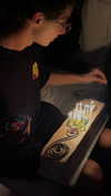 jardenkarin Altpins Profile Picture