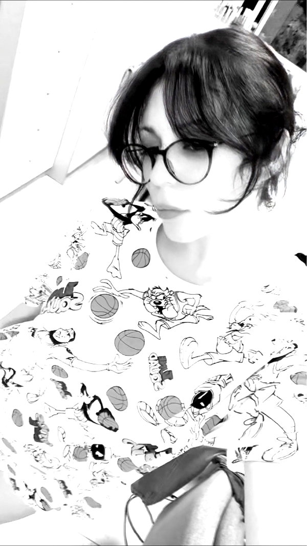 jardenkarin instagram image archive image