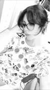 jardenkarin Altpins Profile Picture