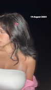 jardenkarin Altpins Profile Picture