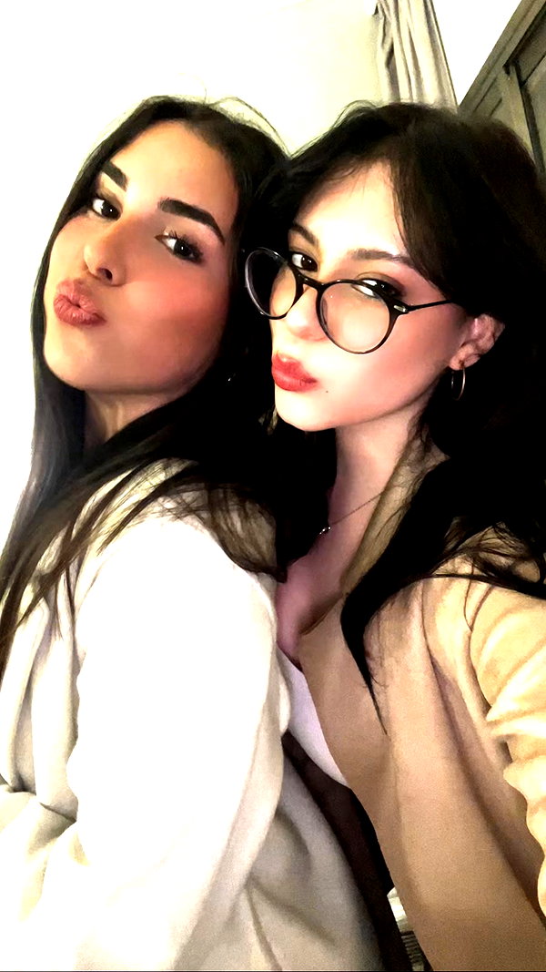 jardenkarin instagram image archive image