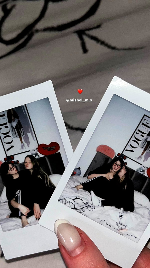 jardenkarin instagram image archive image