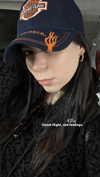 jardenkarin Altpins Profile Picture