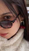 jardenkarin Altpins Profile Picture
