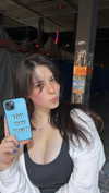 jardenkarin Altpins Profile Picture