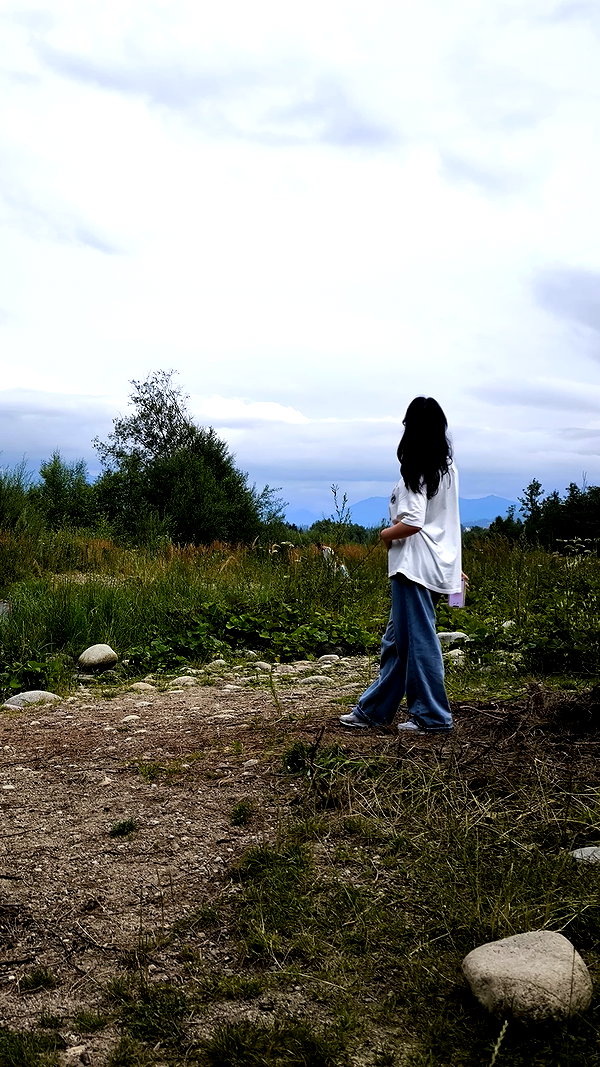 jardenkarin instagram image archive image