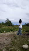 jardenkarin Altpins Profile Picture