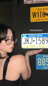jardenkarin Altpins Profile Picture