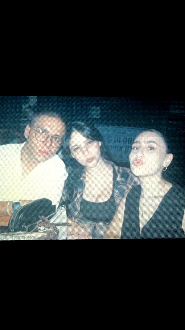 jardenkarin instagram image archive image
