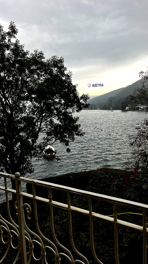 jardenkarin instagram image archive image