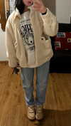 jardenkarin Altpins Profile Picture