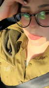 jardenkarin Altpins Profile Picture