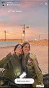 jardenkarin Altpins Profile Picture
