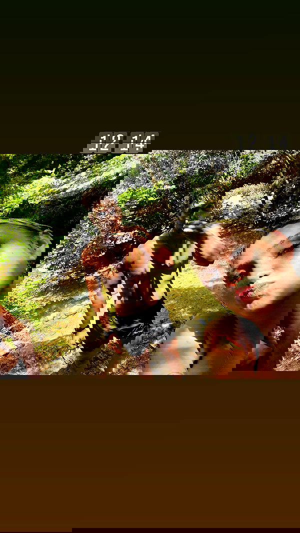 jaroslava_klavir jaroslava_klavir archive image