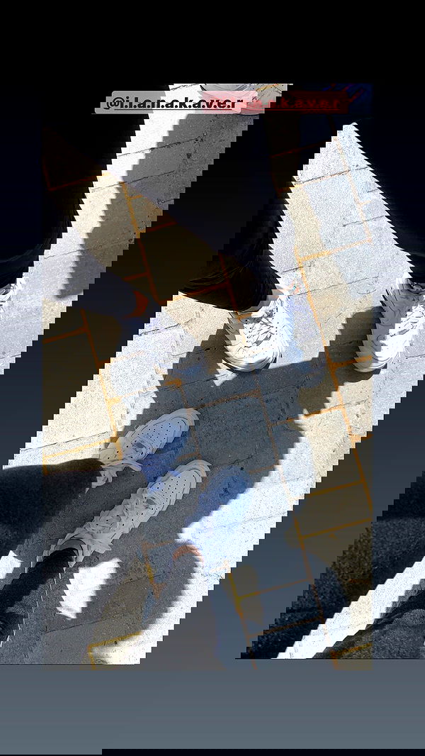 jaroslava_klavir jaroslava_klavir archive image