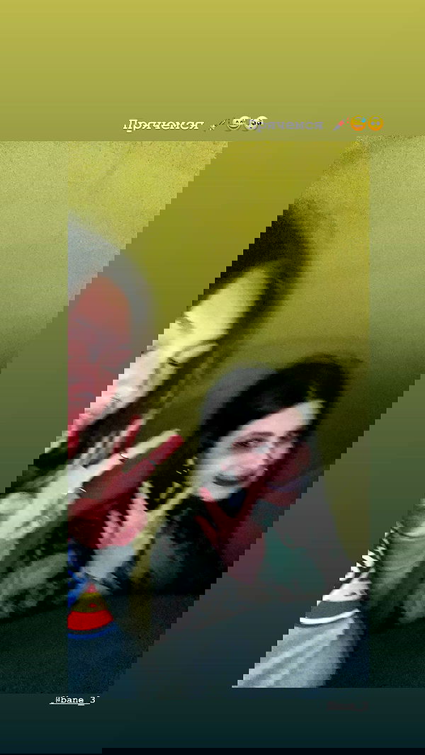 jaroslava_klavir jaroslava_klavir archive image