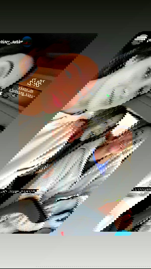 jaroslava_klavir jaroslava_klavir archive image