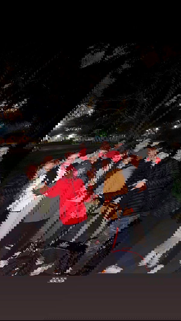 jaroslava_klavir jaroslava_klavir archive image