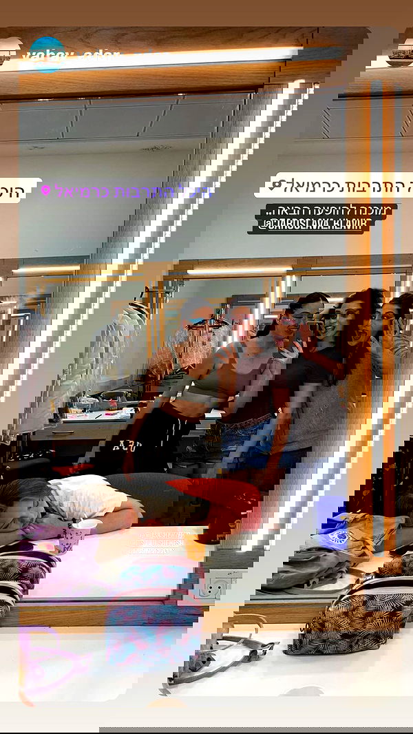 jaroslava_klavir jaroslava_klavir archive image