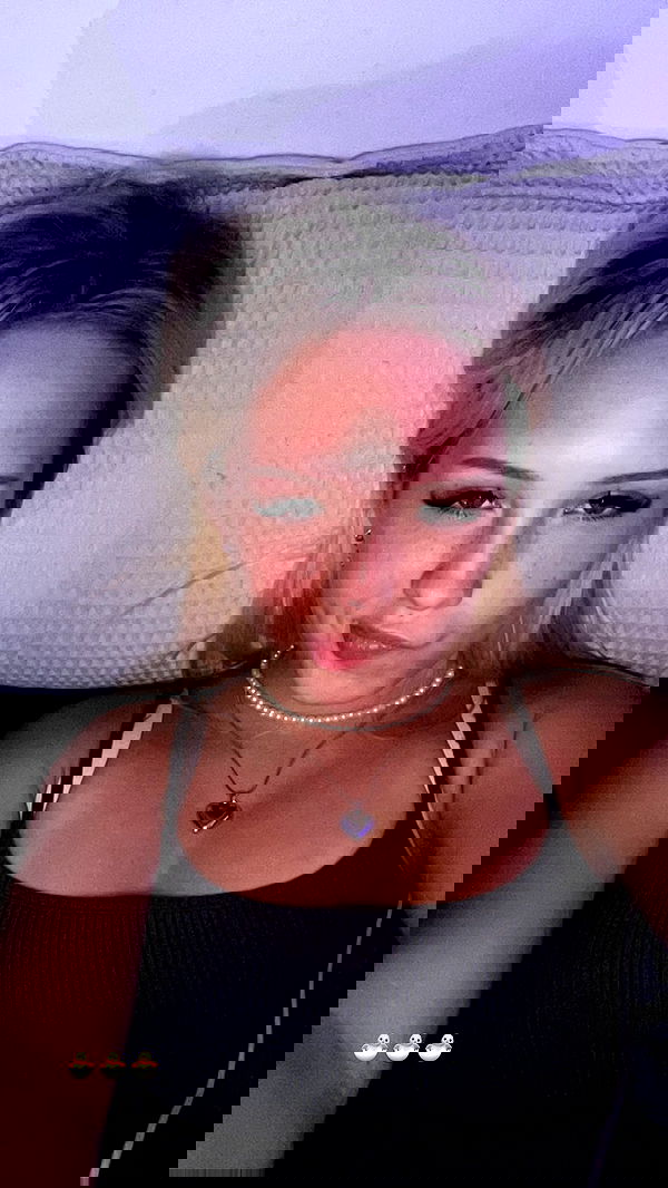 jaroslava_klavir jaroslava_klavir archive image