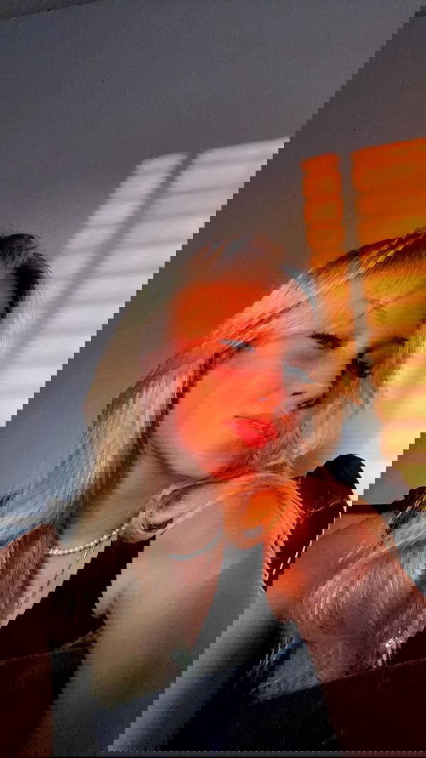 jaroslava_klavir jaroslava_klavir archive image