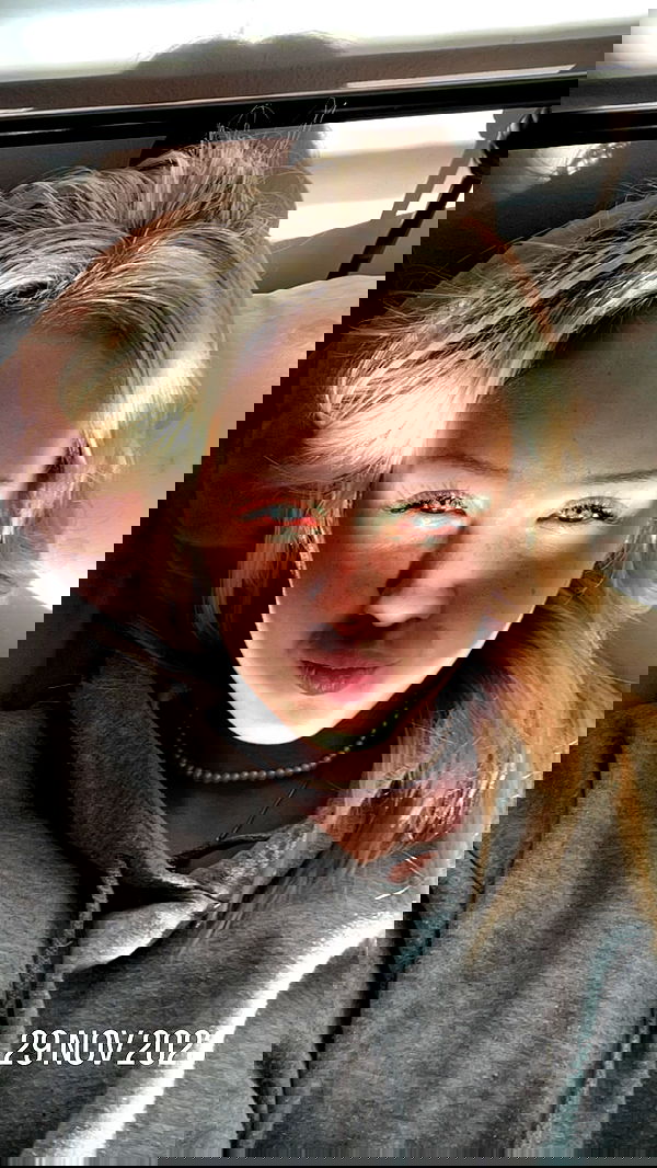 jaroslava_klavir jaroslava_klavir archive image