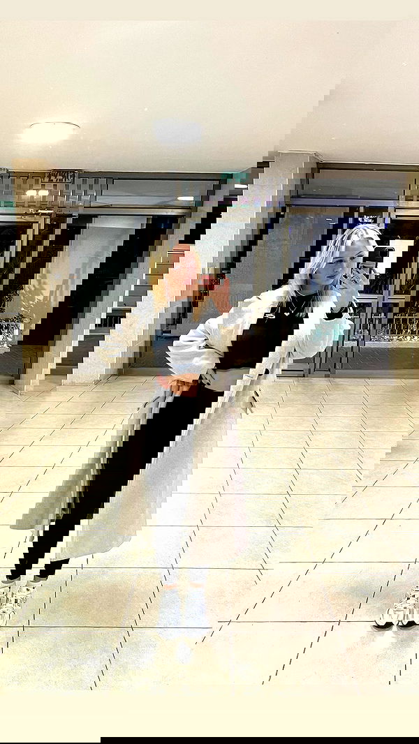 jaroslava_klavir jaroslava_klavir archive image