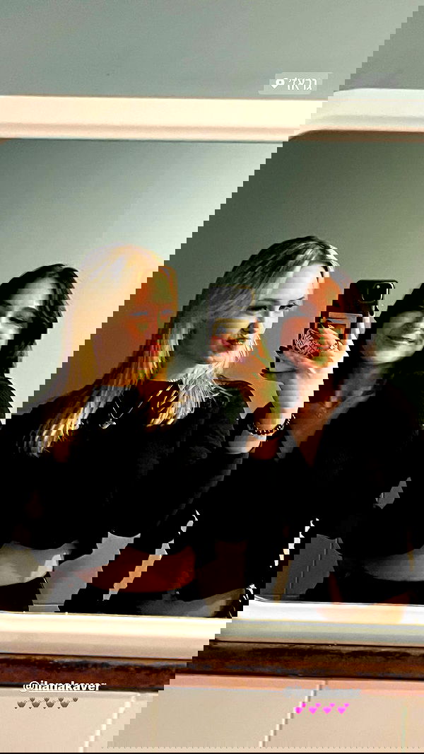 jaroslava_klavir jaroslava_klavir archive image