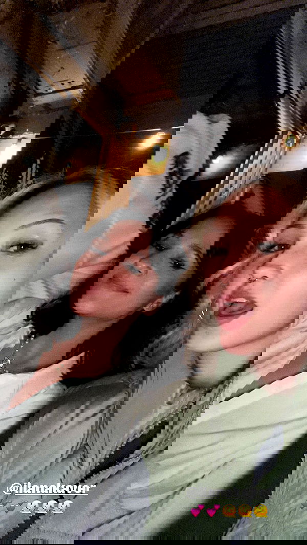 jaroslava_klavir jaroslava_klavir archive image