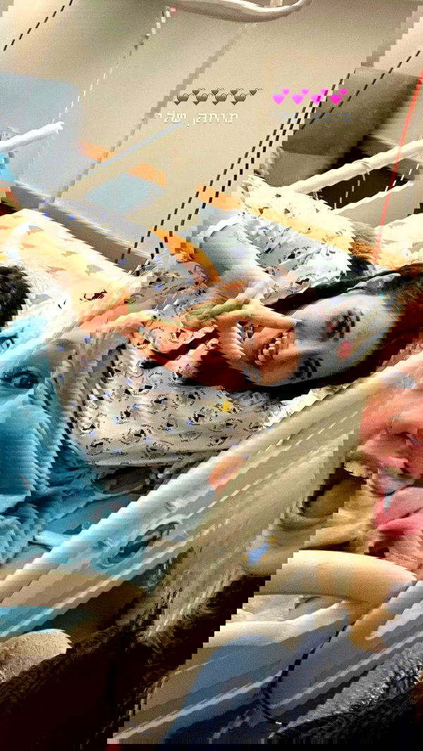 jaroslava_klavir jaroslava_klavir archive image