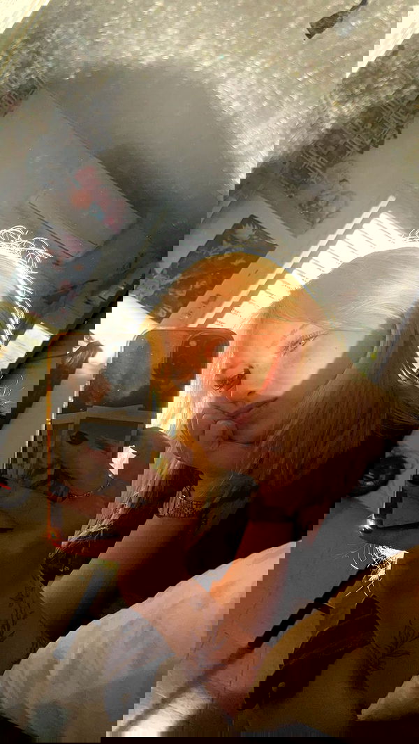 jaroslava_klavir jaroslava_klavir archive image