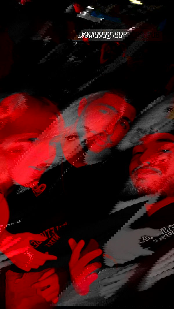 jaroslava_klavir jaroslava_klavir archive image