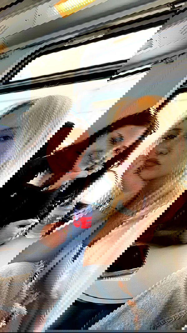 jaroslava_klavir jaroslava_klavir archive image