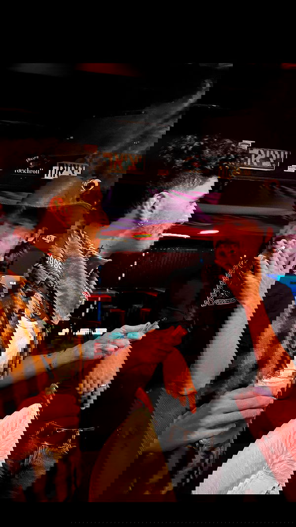 jaroslava_klavir jaroslava_klavir archive image