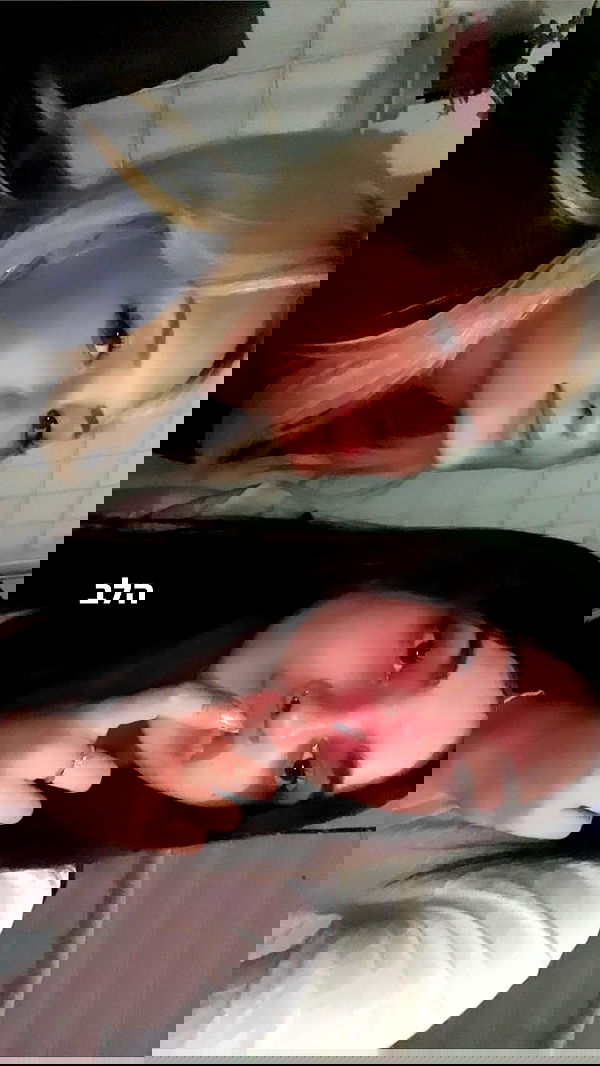 jaroslava_klavir jaroslava_klavir archive image