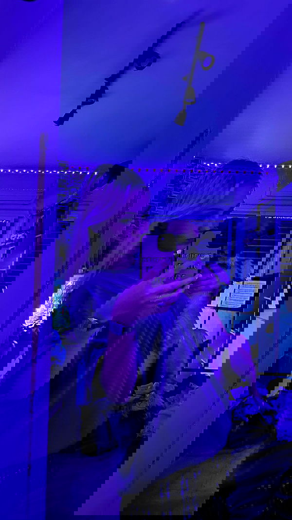 jaroslava_klavir jaroslava_klavir archive image