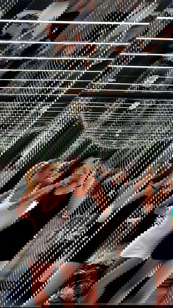 jaroslava_klavir jaroslava_klavir archive image