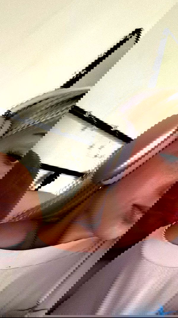 jaroslava_klavir jaroslava_klavir archive image