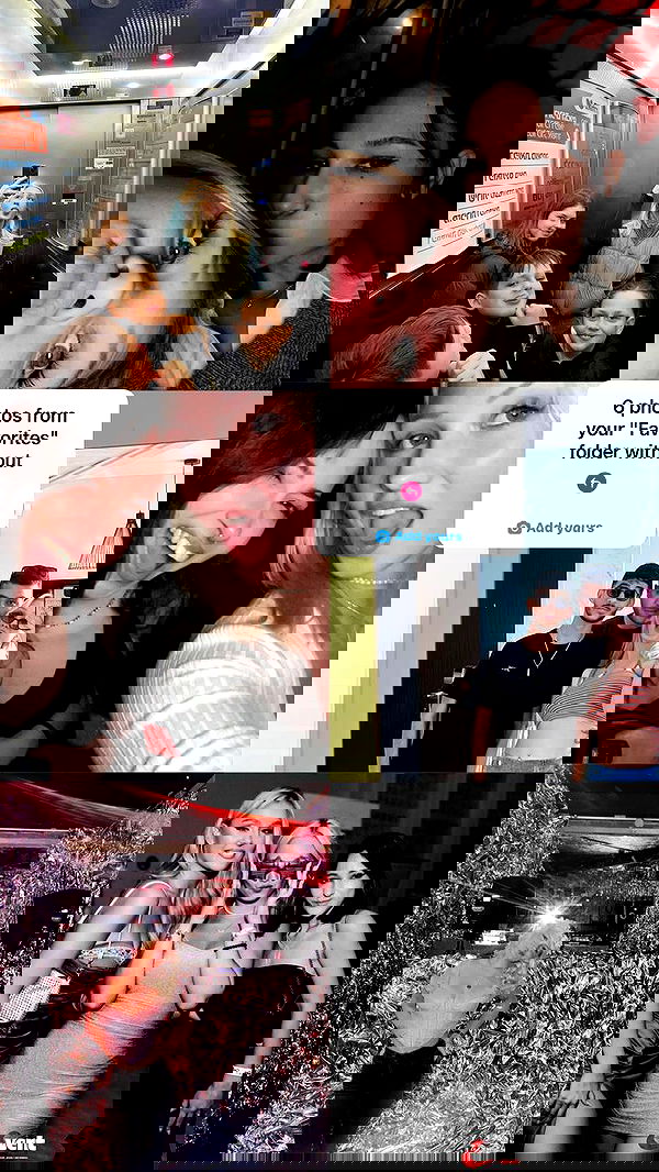 jaroslava_klavir jaroslava_klavir archive image