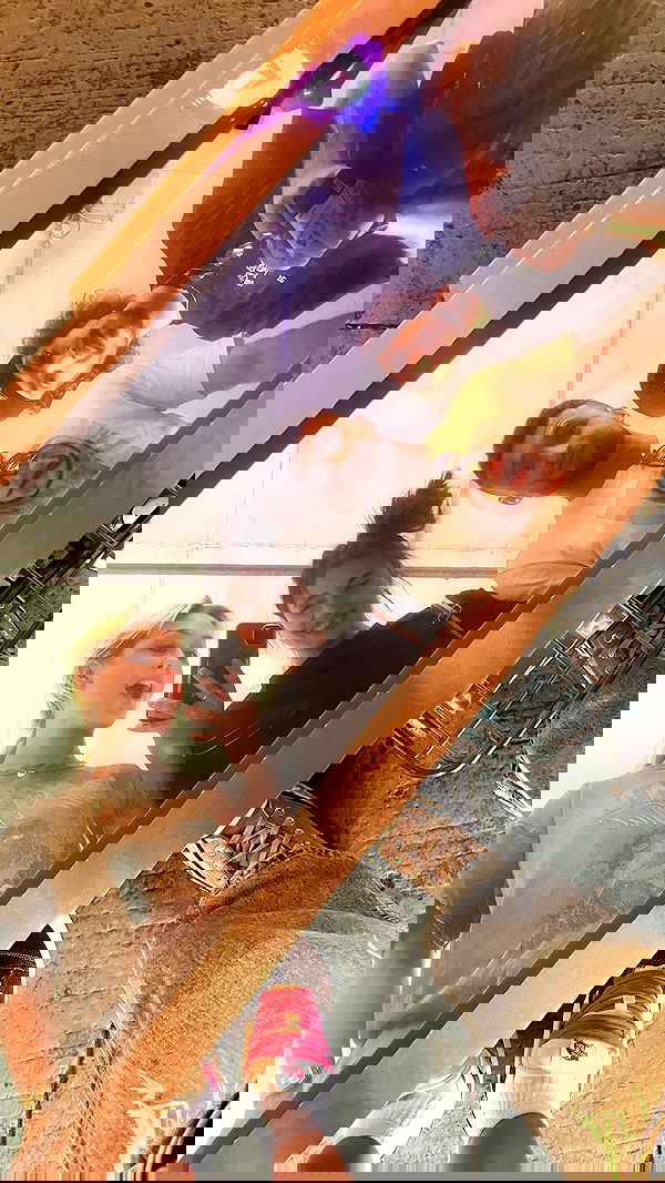 jaroslava_klavir jaroslava_klavir archive image