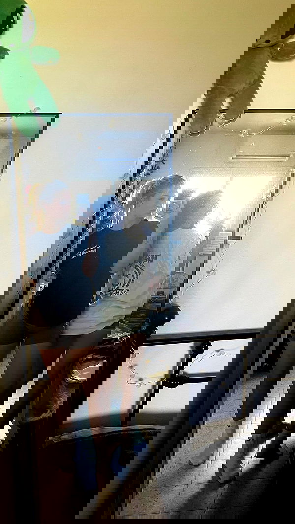 jaroslava_klavir jaroslava_klavir archive image