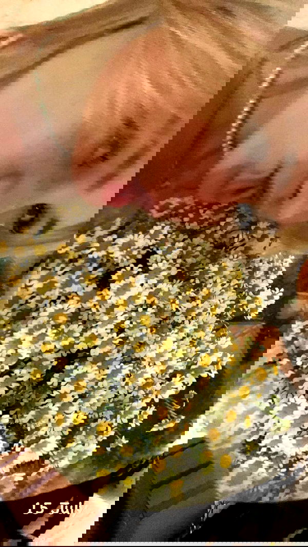 jaroslava_klavir jaroslava_klavir archive image