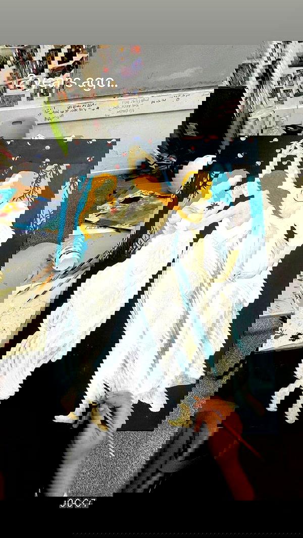 jaroslava_klavir jaroslava_klavir archive image