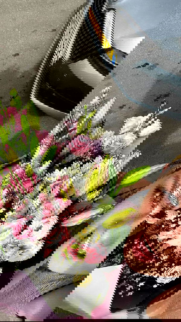 jaroslava_klavir jaroslava_klavir archive image