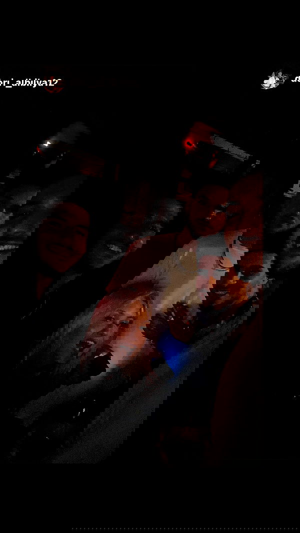 jaroslava_klavir jaroslava_klavir archive image