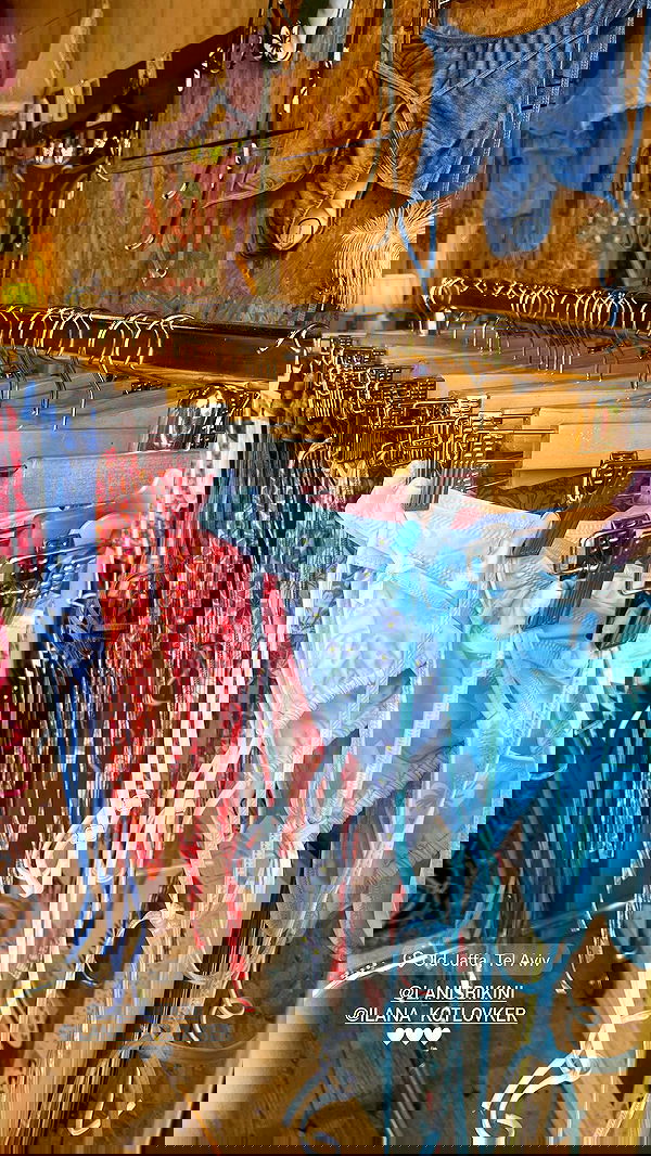 jaroslava_klavir jaroslava_klavir archive image