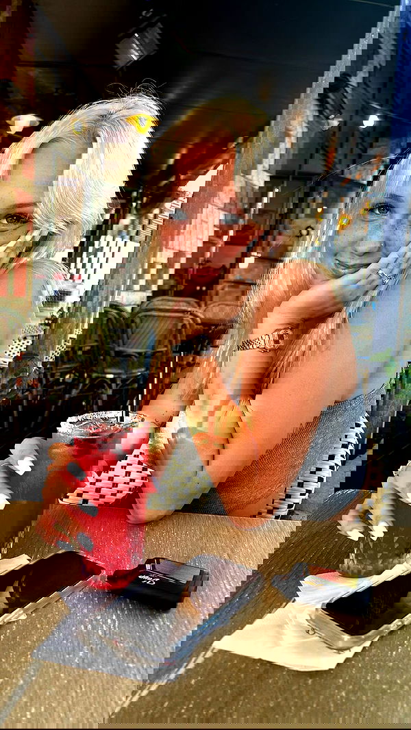 jaroslava_klavir jaroslava_klavir archive image