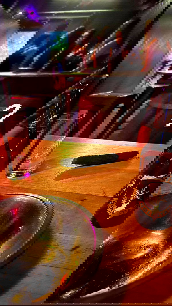 jaroslava_klavir jaroslava_klavir archive image